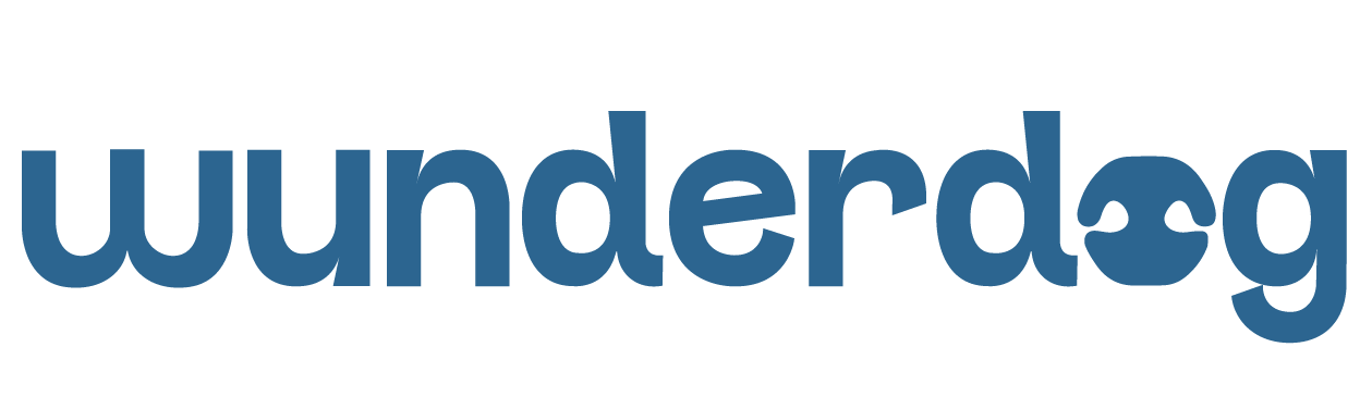 wunderdog